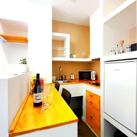 לאס פאלמס דה גראן קנאריה Tq202 Beach By Wave Properties מראה חיצוני תמונה