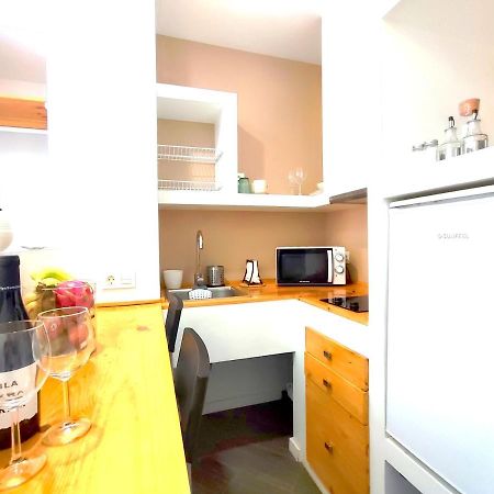 לאס פאלמס דה גראן קנאריה Tq202 Beach By Wave Properties מראה חיצוני תמונה