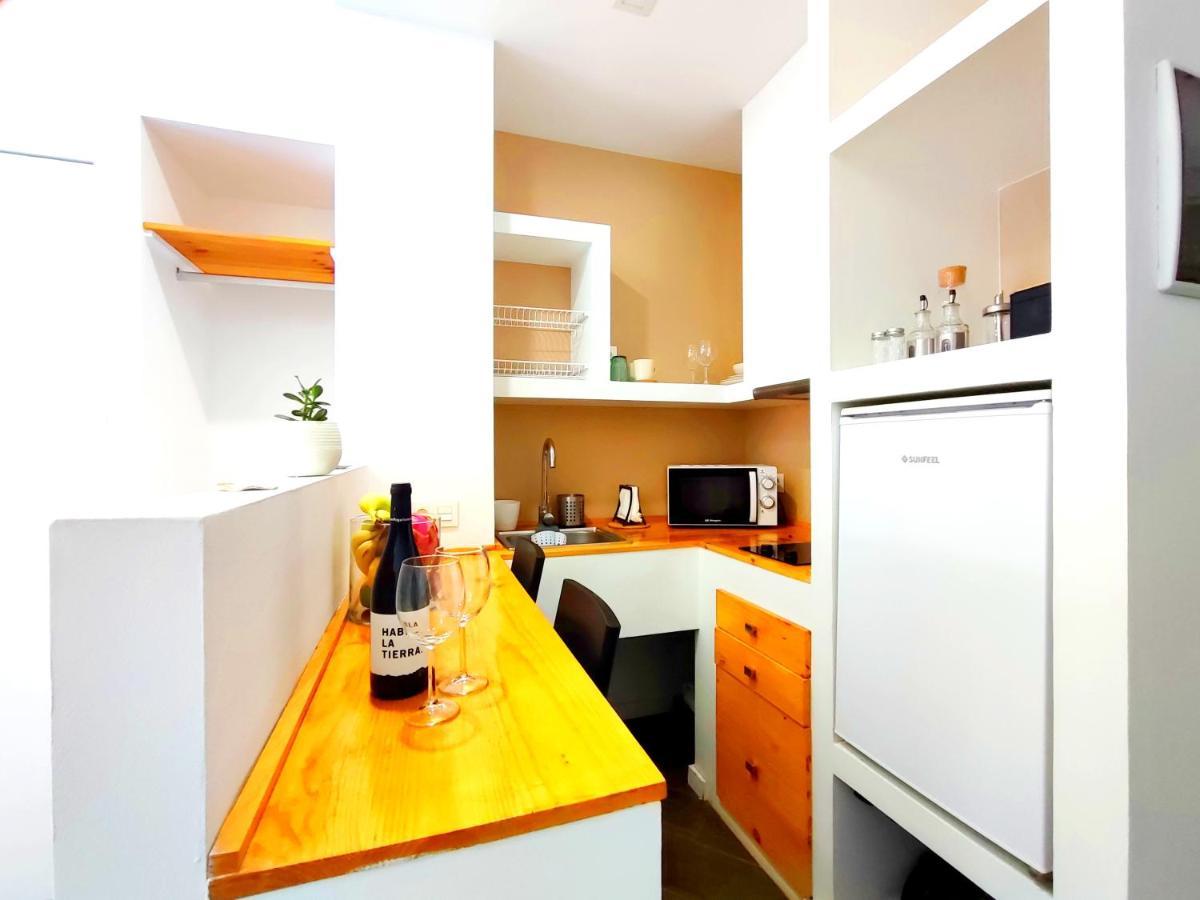 לאס פאלמס דה גראן קנאריה Tq202 Beach By Wave Properties מראה חיצוני תמונה