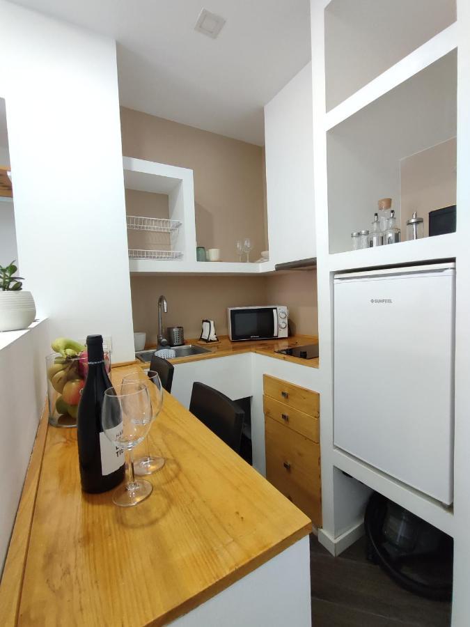 לאס פאלמס דה גראן קנאריה Tq202 Beach By Wave Properties מראה חיצוני תמונה
