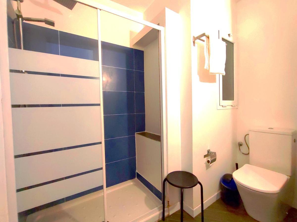 לאס פאלמס דה גראן קנאריה Tq202 Beach By Wave Properties מראה חיצוני תמונה